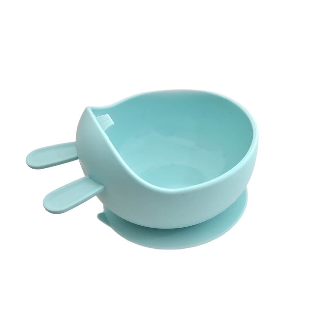 custom-Silicone-Bowl-manufacturer