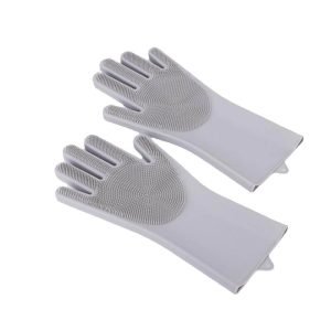 custom-silicone-dishwasher-brush-manufacturer