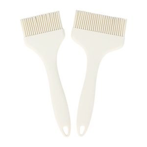 custom-silicone-food-brush-manufacturer