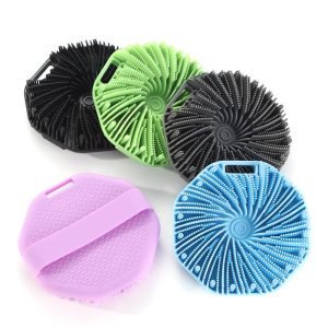 loofah-silicone-cleansing-brush