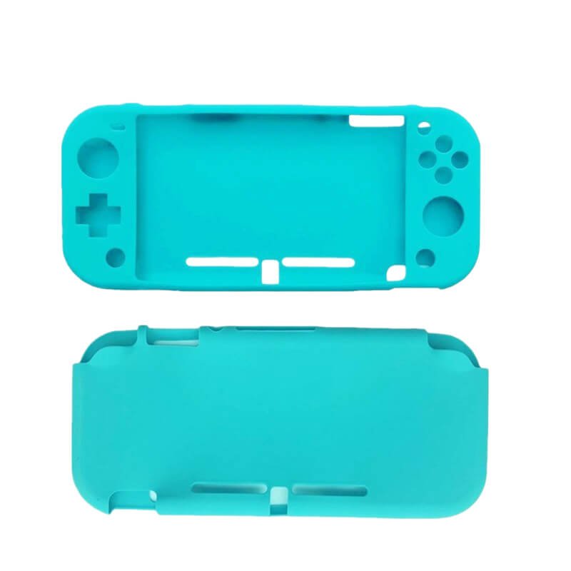 nintendo switch silicone case manufacturer