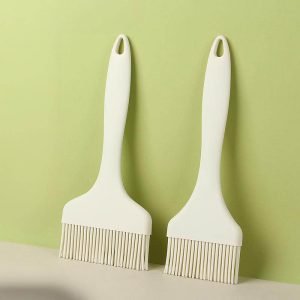 oem-custom-silicone-food-brush-manufacturer