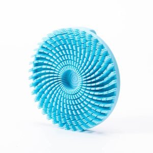 silicone-back-scrubber