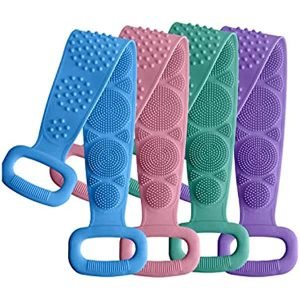 silicone-back-scrubber-strap
