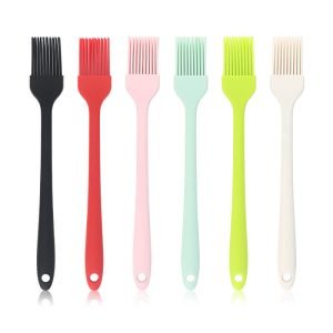 silicone-bbq-brush-manufacturer