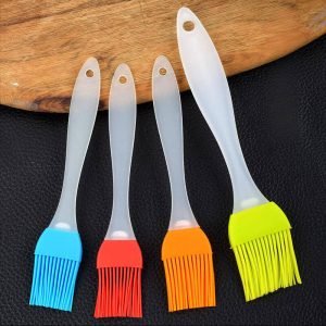 silicone-bbq-brush-supplier