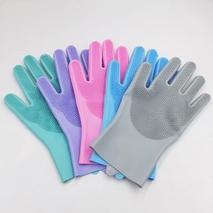 silicone-dish-washing-brush-manufacturer