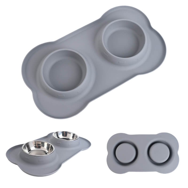 silicone-mat-for-pet-feeder-bowls