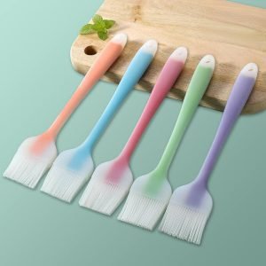 silicone-pastry-brush-manufacturer