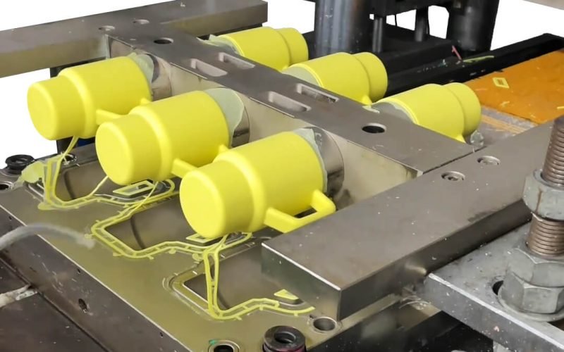custom silicone cup product manufacturers custom silicone cup product manufacturers