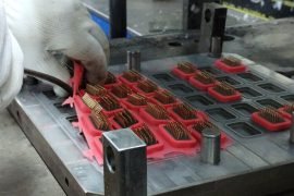 silicone-overmolding-products